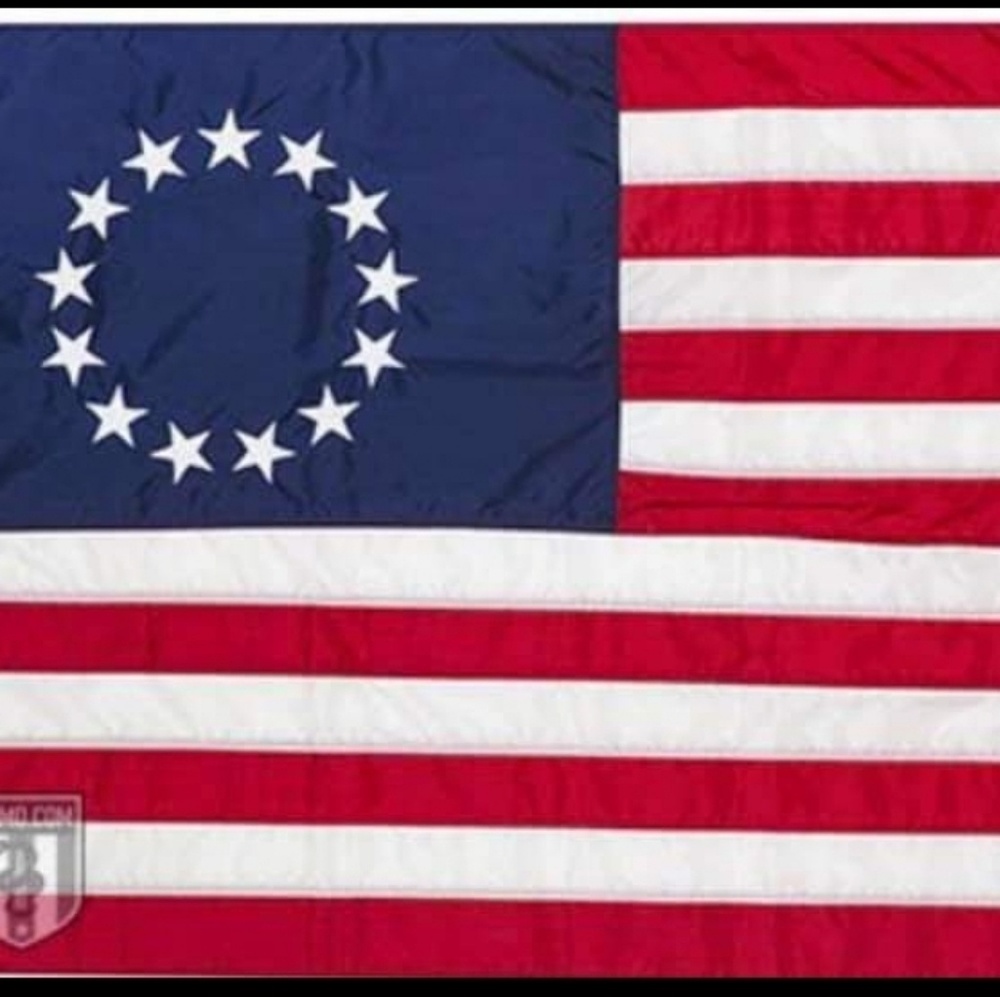 Meet your Posher, Melody